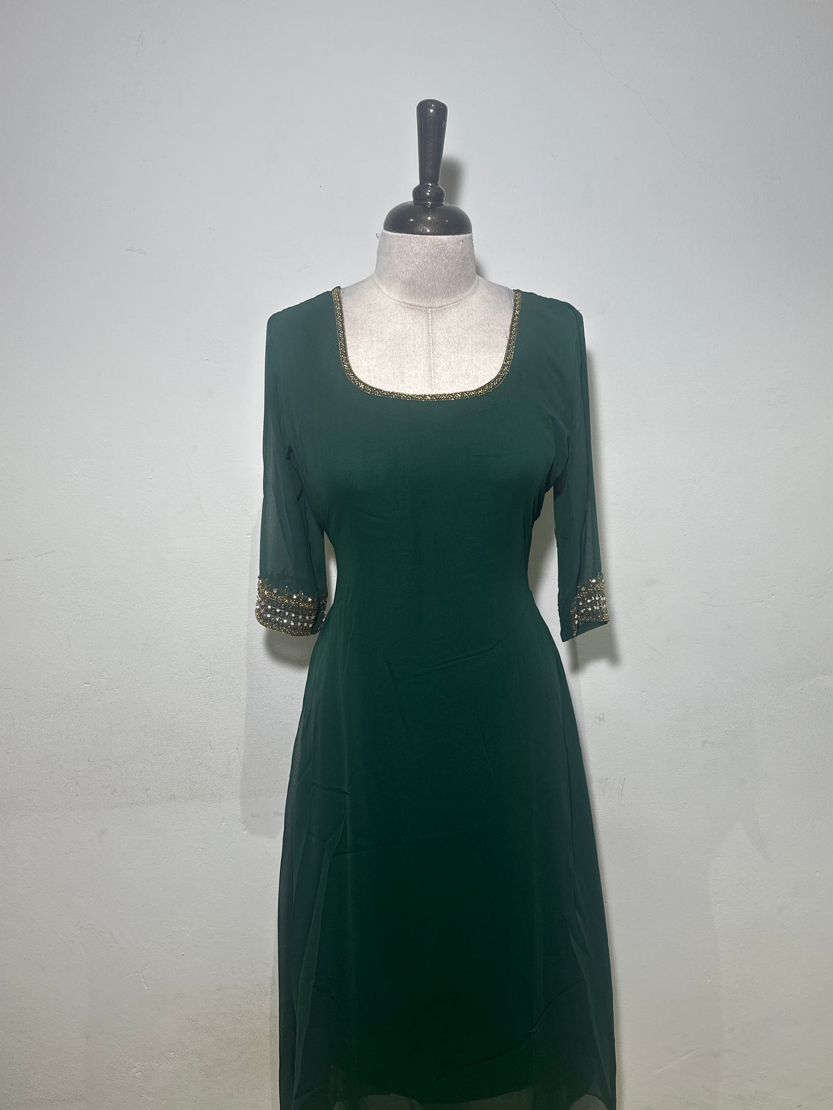OFFER SALES TOP'S - IHA 35146