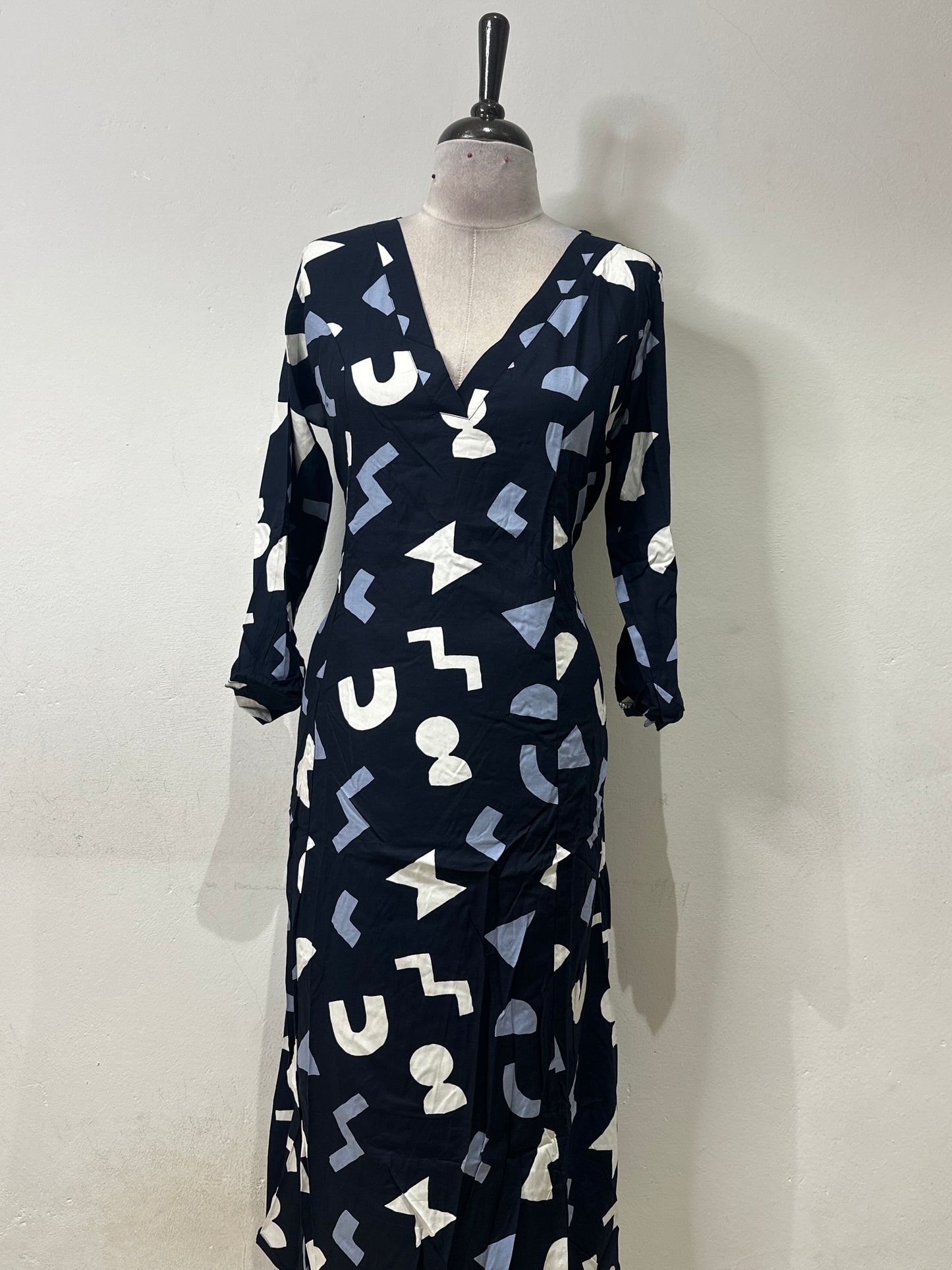 OFFER SALES TOP AND  BOTTOM  -  IHA 34370