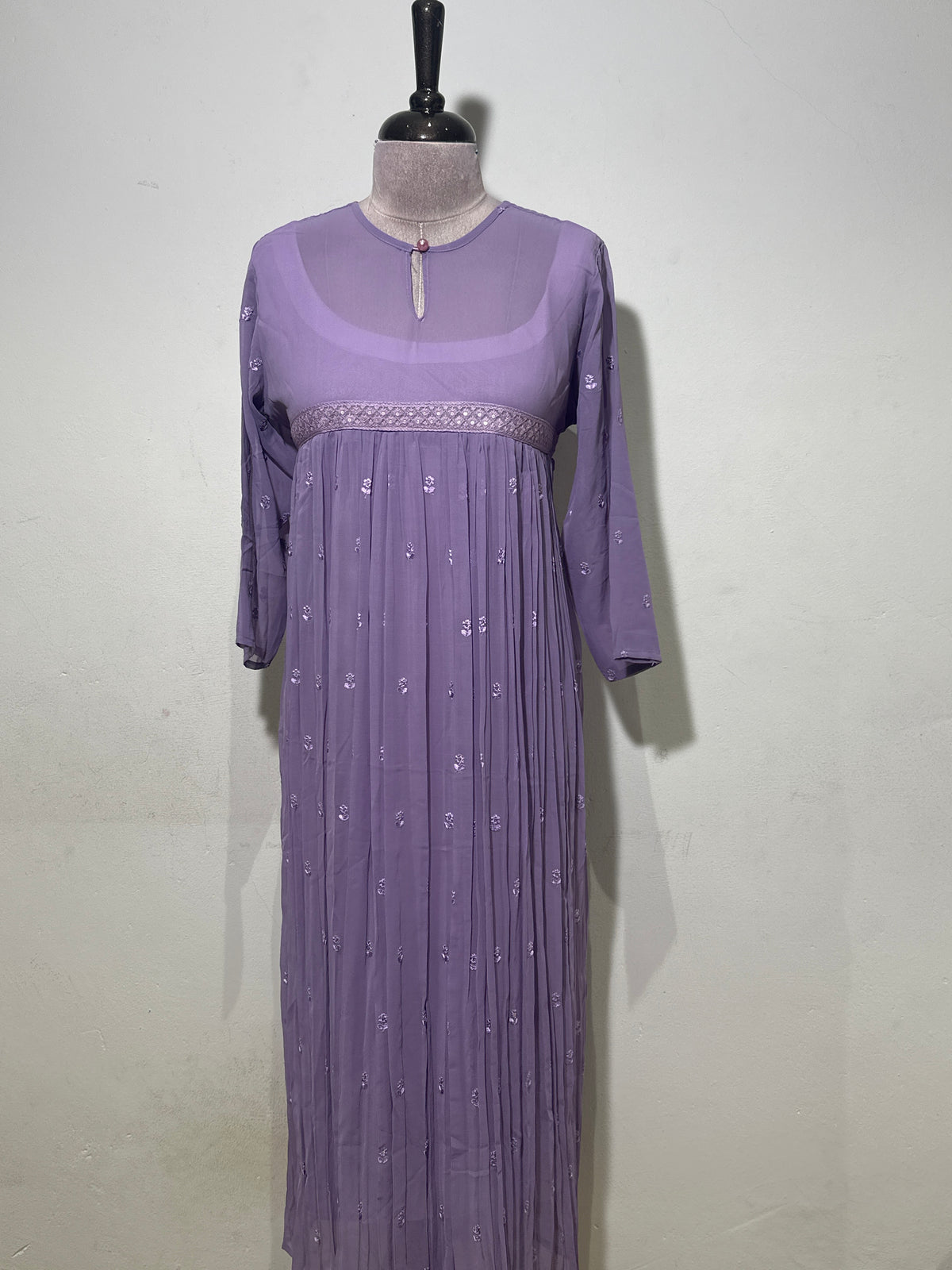 OFFER SALES TOP'S -  IHA 35964