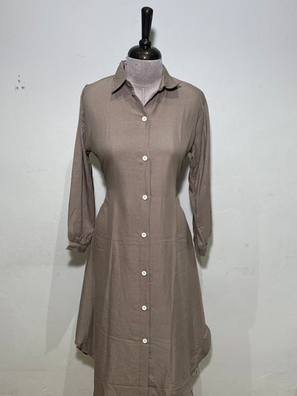 OFFER SALES TOP'S -  IHA 35971