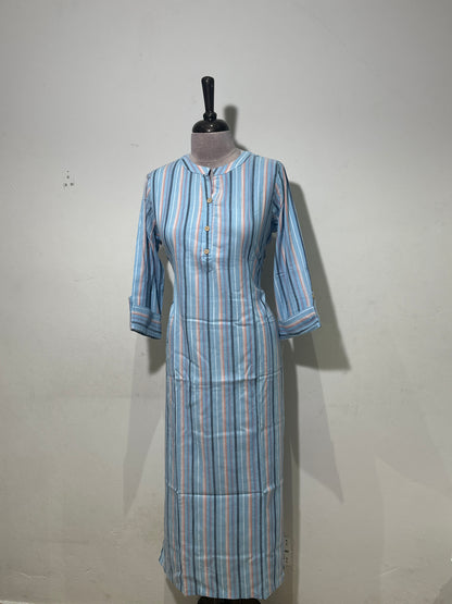 OFFER SALES TOP'S -  IHA 35977