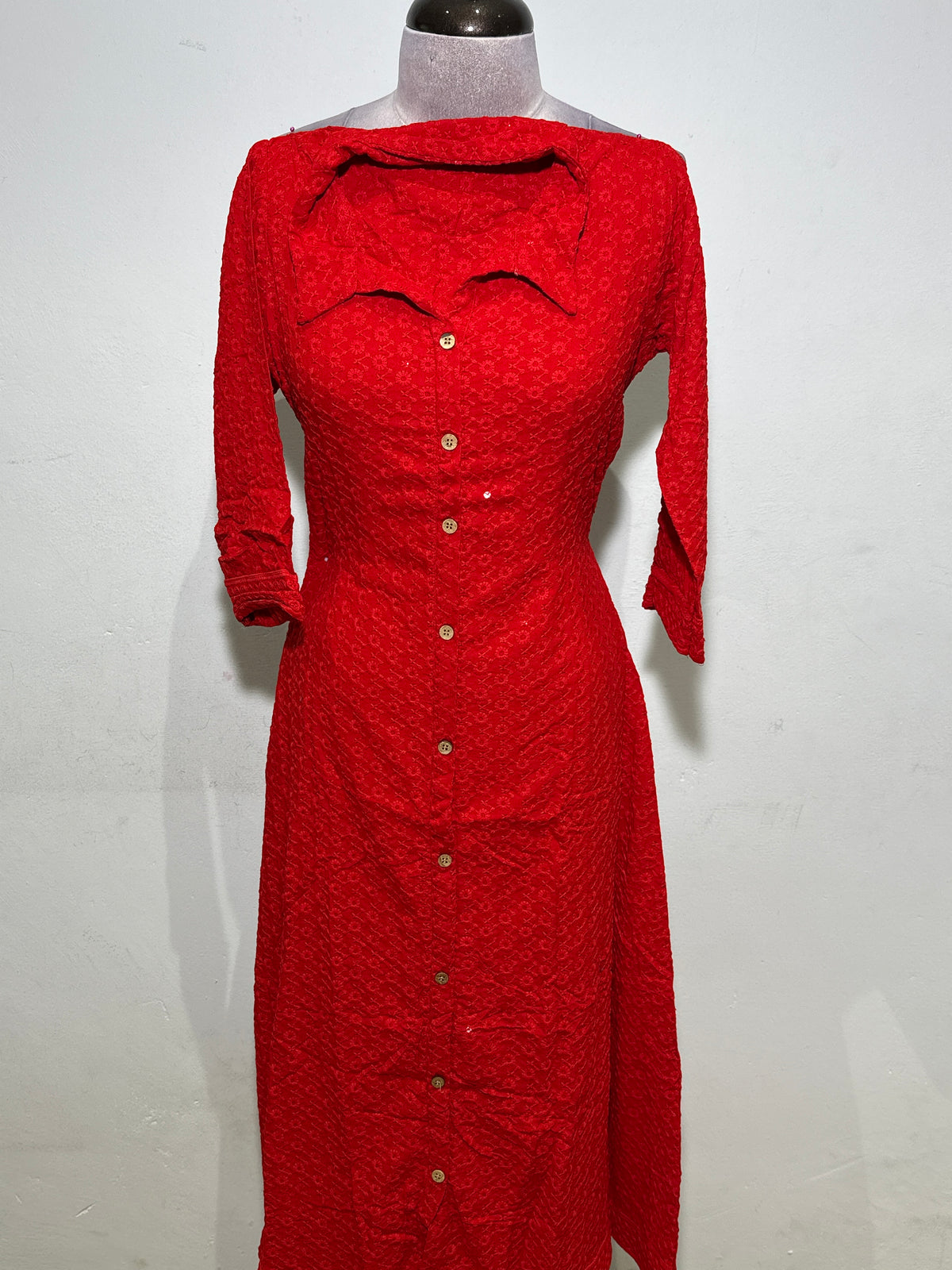 OFFER SALES TOP'S -  IHA 35972