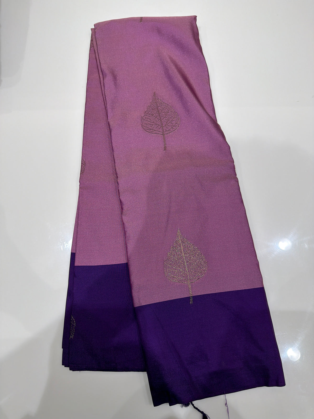 OFFER SALES SAREE -  IHA 35813