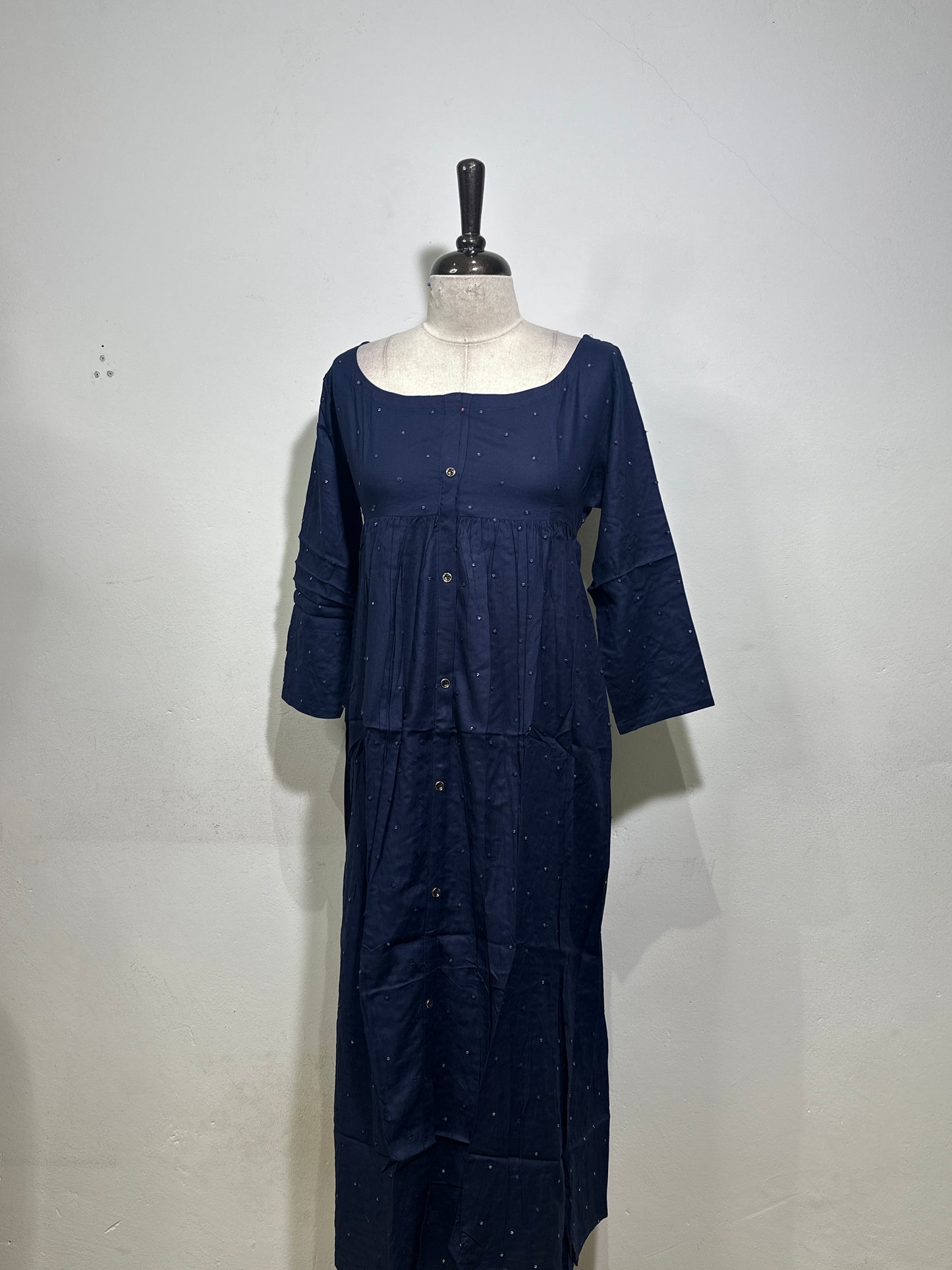 OFFER SALES TOP AND  BOTTOM  -  IHA 34385