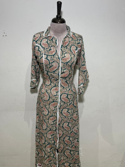 OFFER SALES TOP'S -  IHA 35971