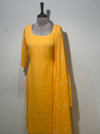 OFFER SALES TOP AND  BOTTOM  -  IHA 35974