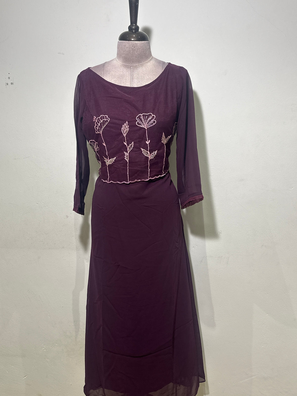 OFFER SALES TOP'S -  IHA 35950