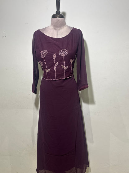 OFFER SALES TOP'S -  IHA 35950