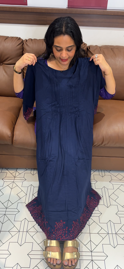 OFFER SALES KUTIS - IHA 31261