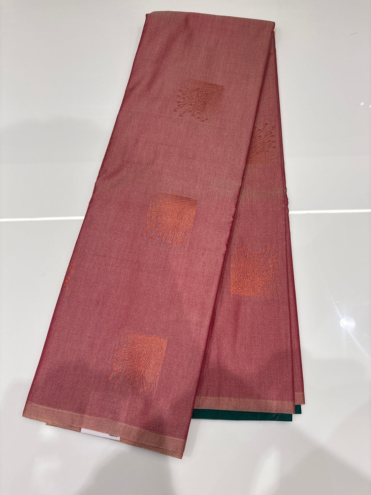 OFFER SALES SAREE -  IHA 35438