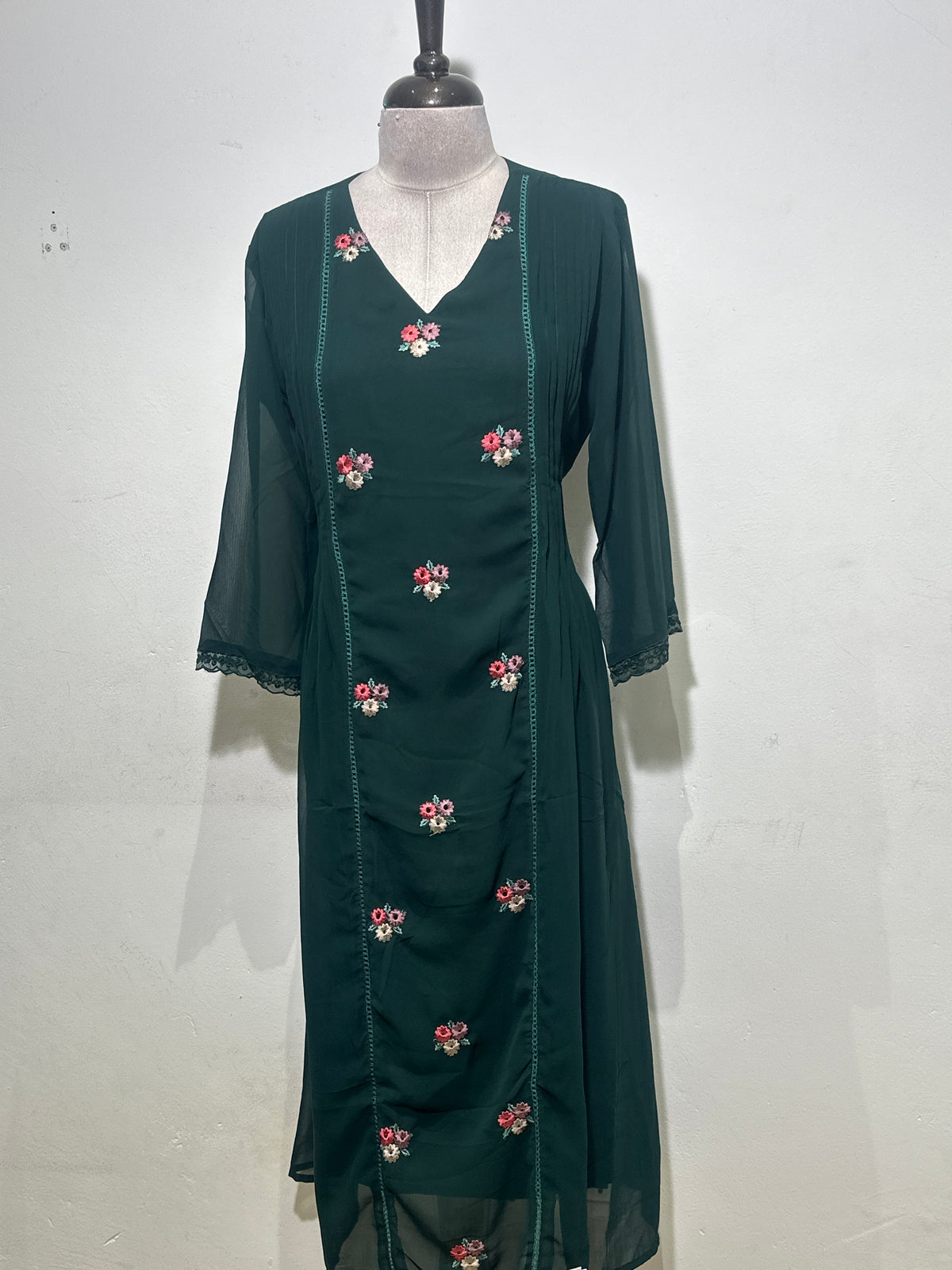 OFFER SALES TOP'S -  IHA 35675