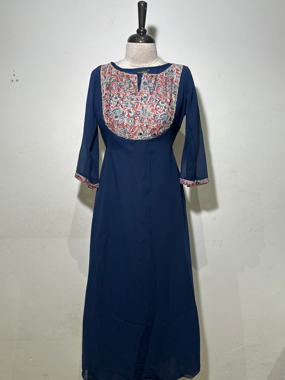 OFFER SALES TOP'S - IHA 35166