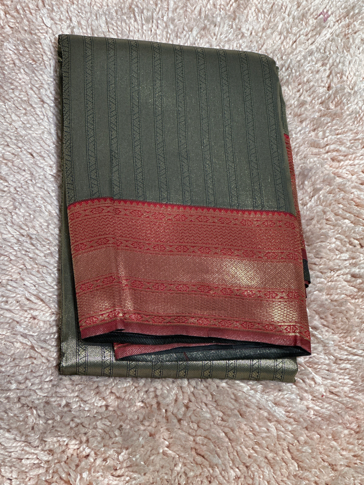 OFFER SALES SAREE -  IHA 35440