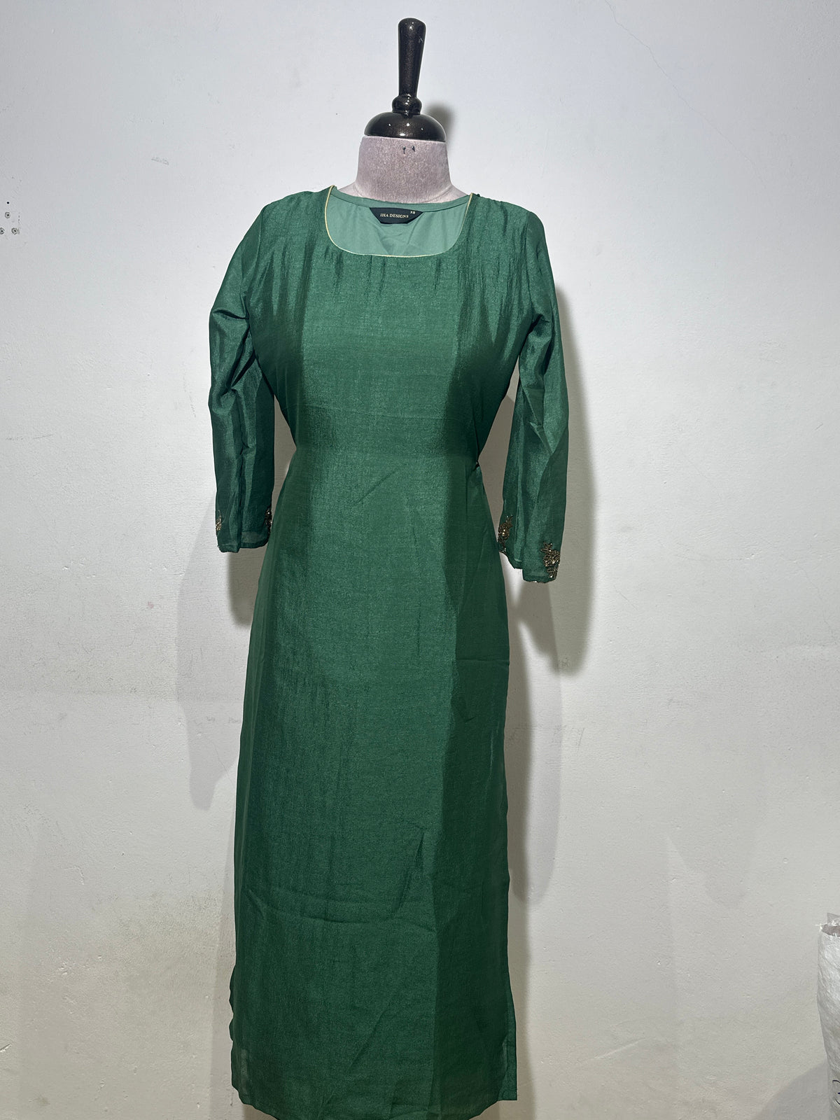 OFFER SALES TOP'S -  IHA 35964