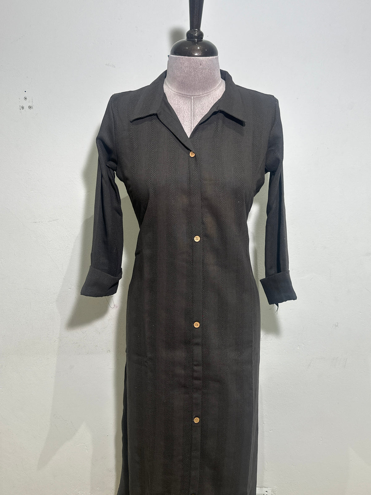 OFFER SALES TOP'S -  IHA 35977