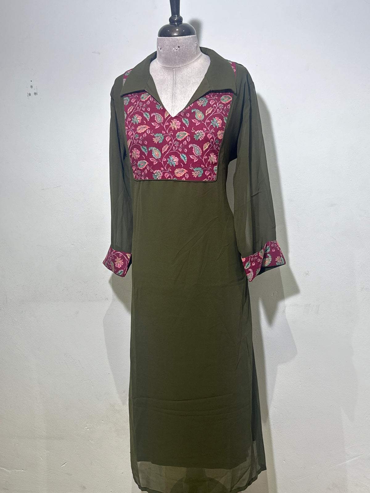 OFFER SALES TOP'S -  IHA 35790