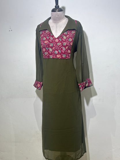 OFFER SALES TOP'S -  IHA 35790