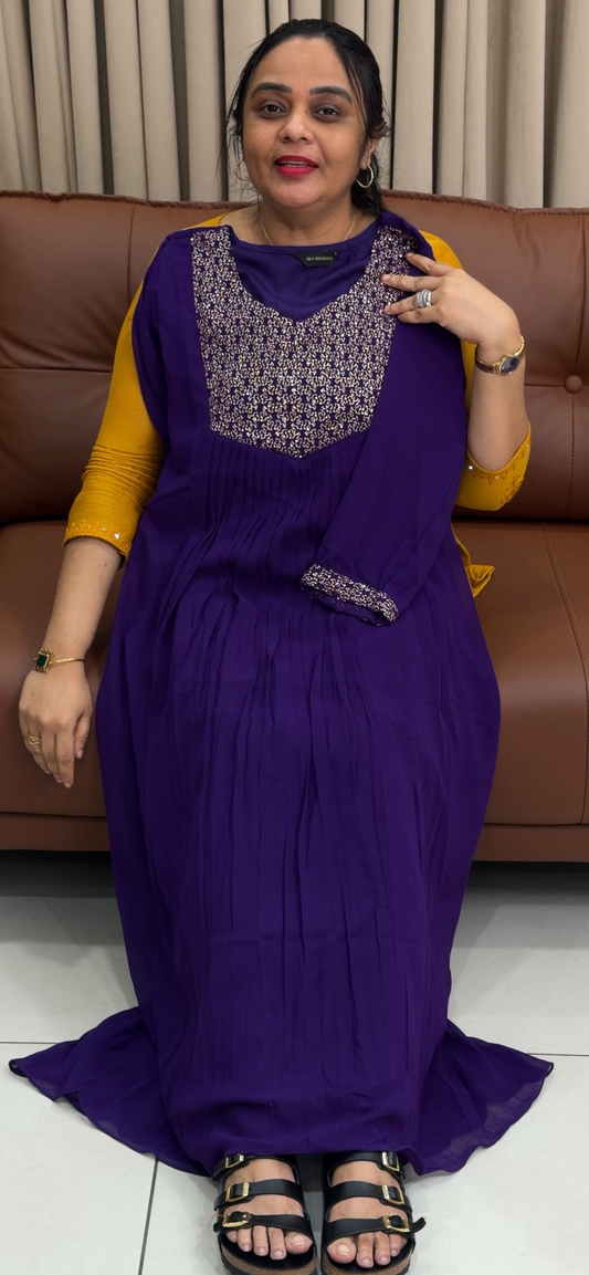 OFFER SALES TOPS - IHA 34734
