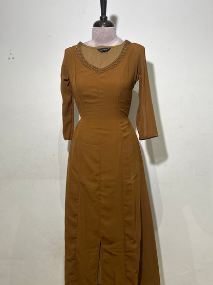 OFFER SALES TOP'S -  IHA 35967