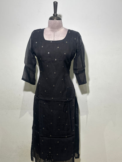 OFFER SALES TOP'S -  IHA 35964