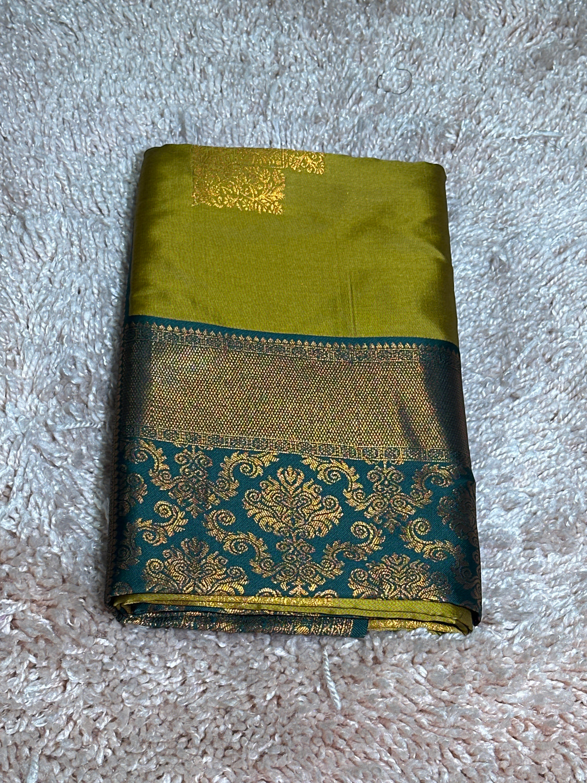 OFFER SALES SAREE -  IHA 35276
