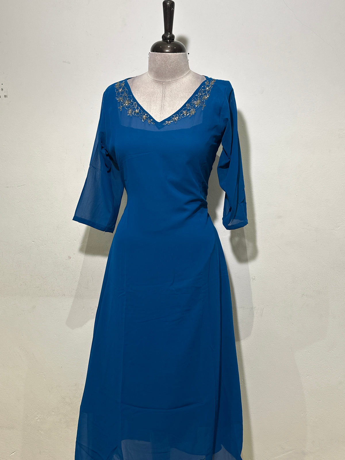 OFFER SALES TOP'S -  IHA 35712