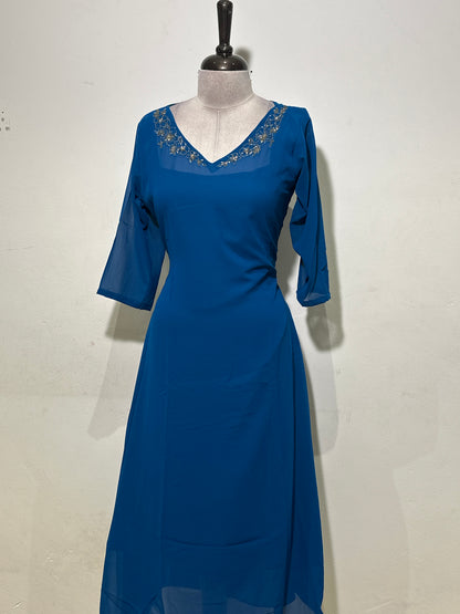OFFER SALES TOP'S -  IHA 35712