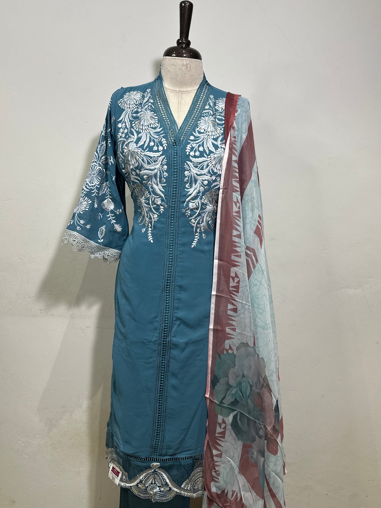 OFFER SALES TOP AND  BOTTOM  -  IHA 34353