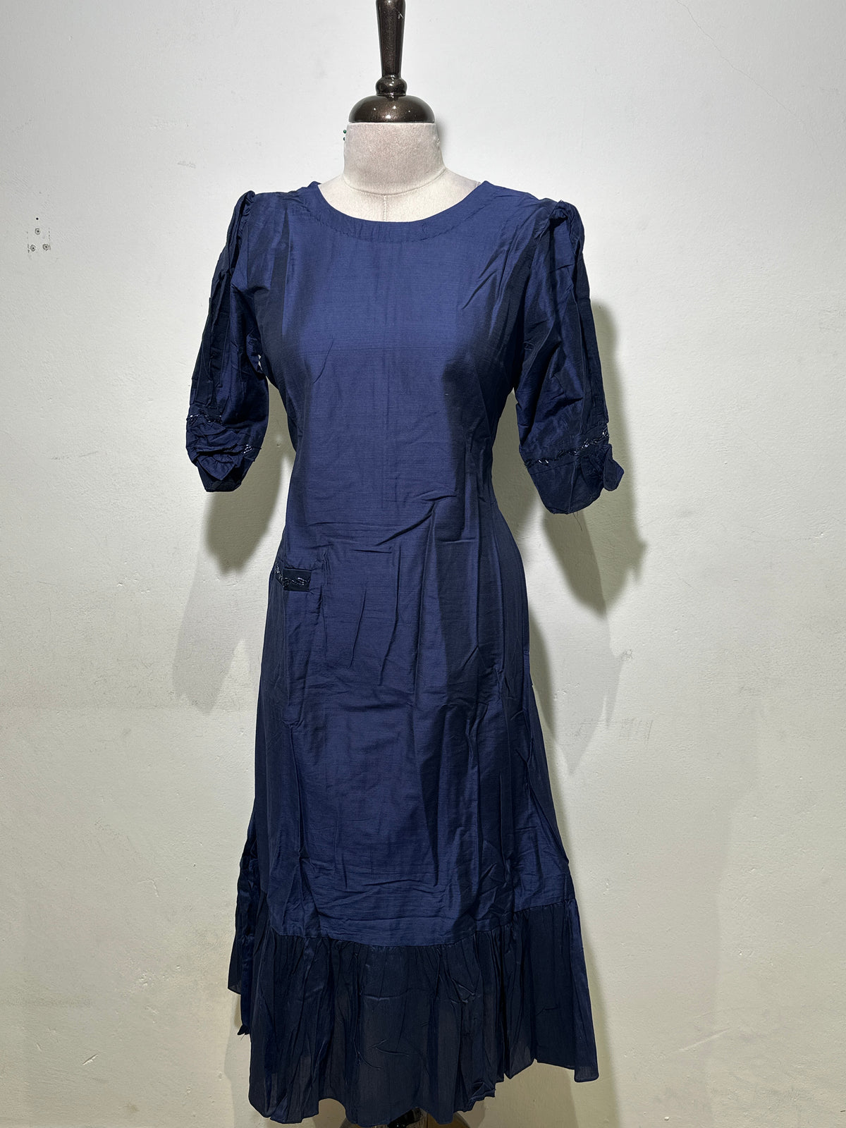 OFFER SALES TOP'S - IHA 35250