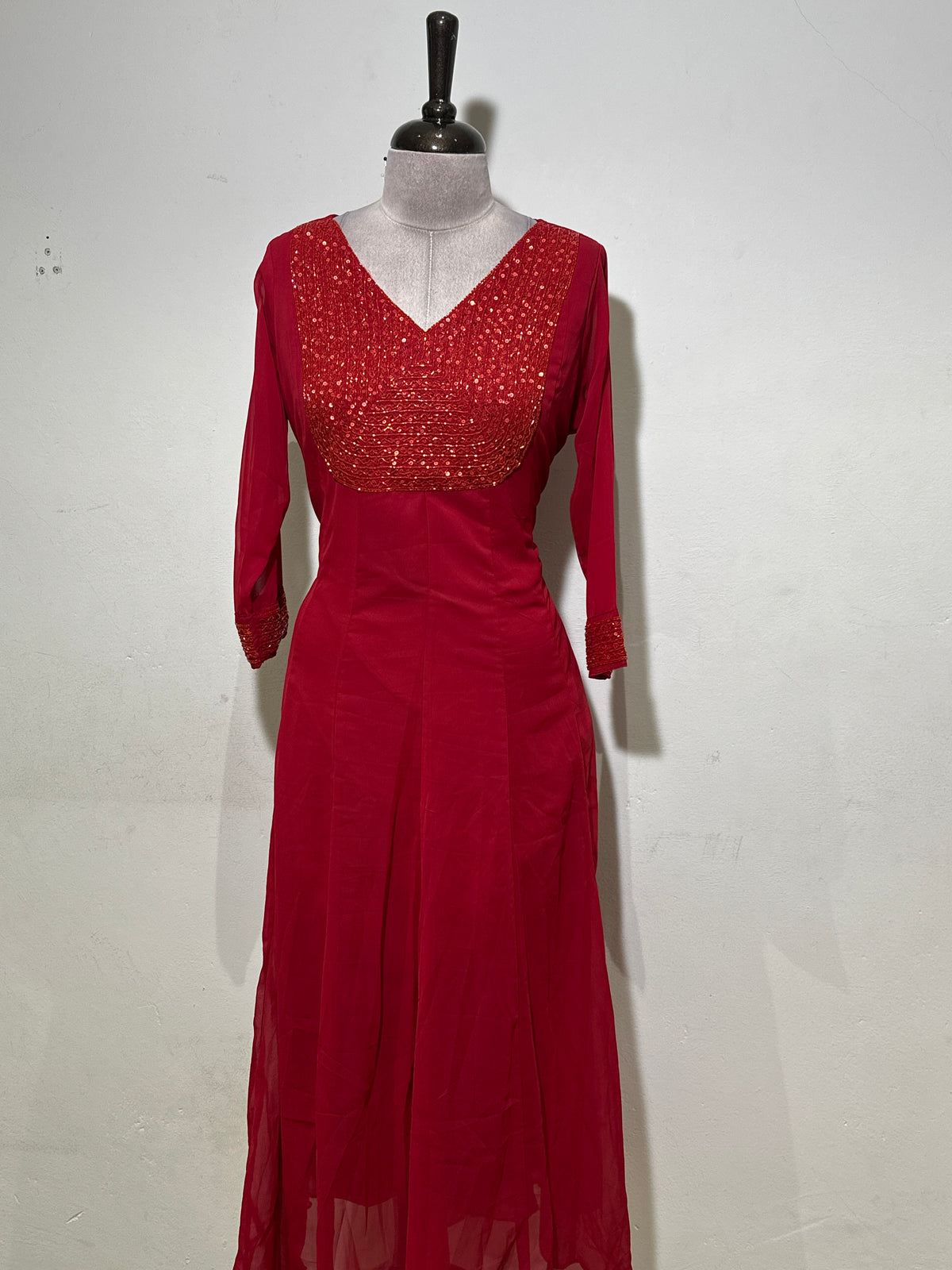 OFFER SALES TOP'S -  IHA 35862