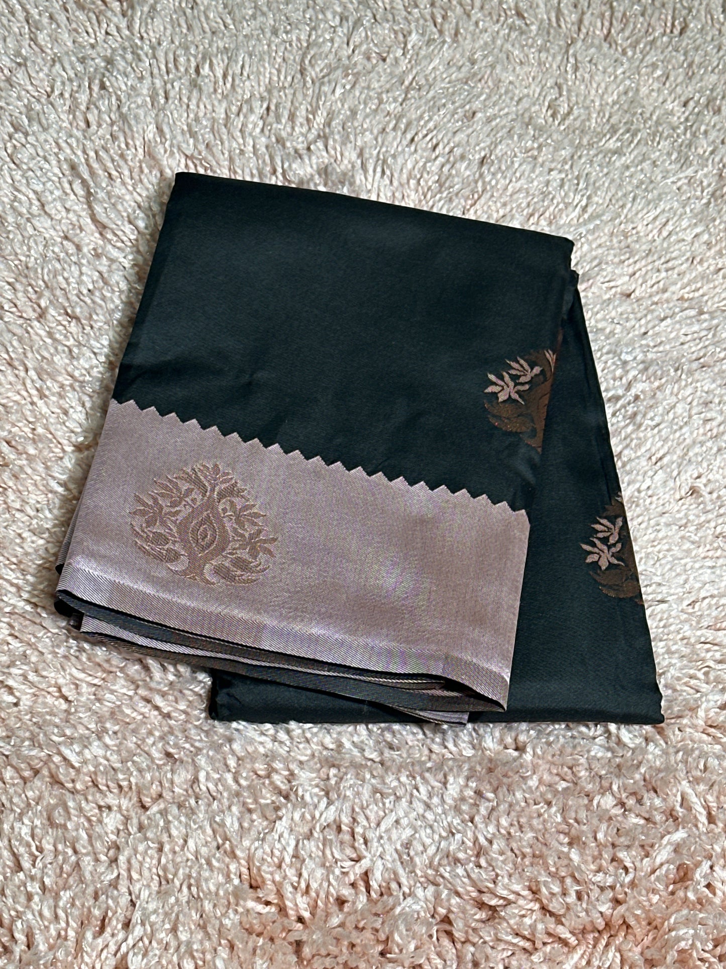 OFFER SALES SAREE -  IHA 35223