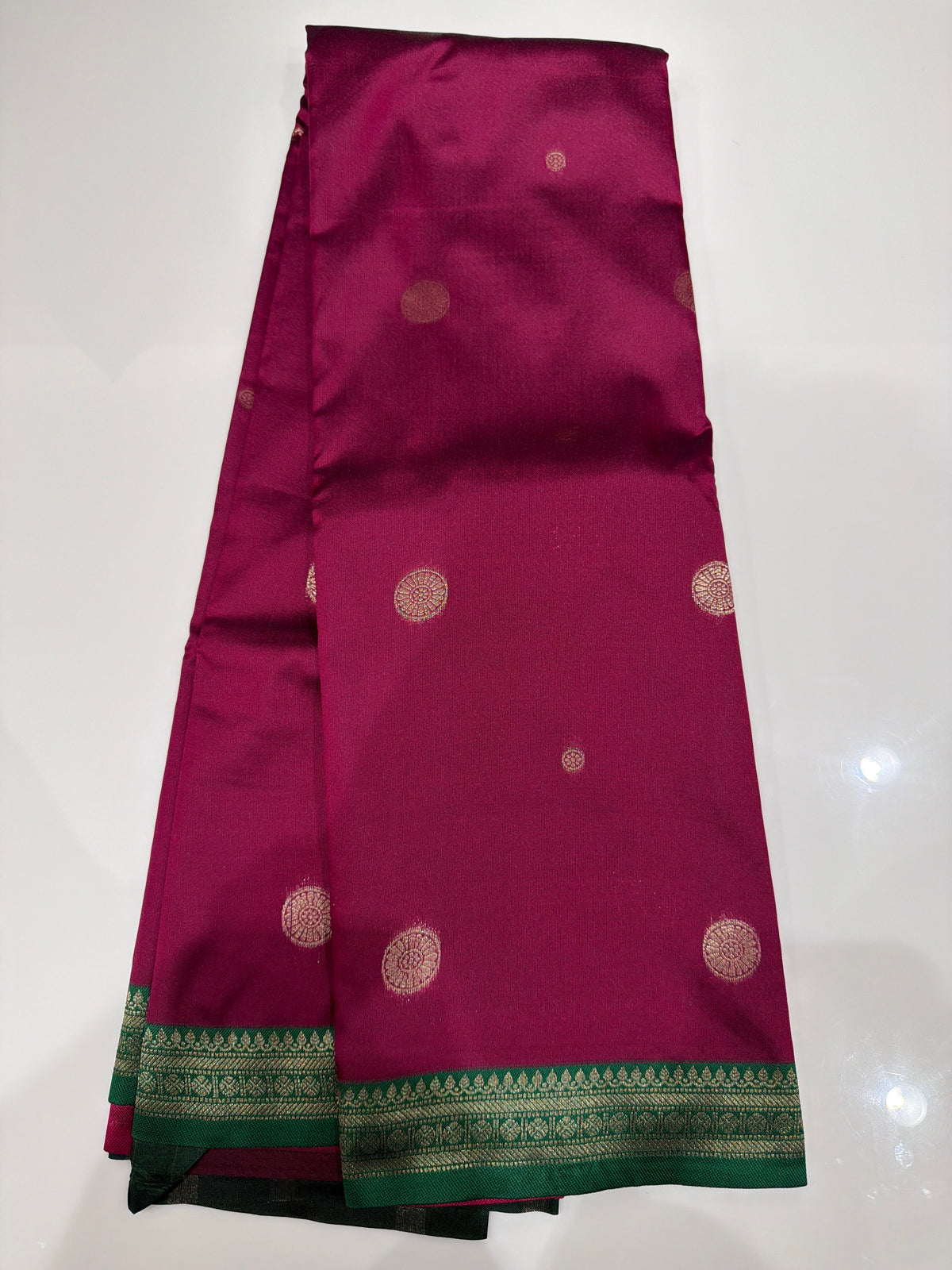 OFFER SALES SAREE -  IHA 35813