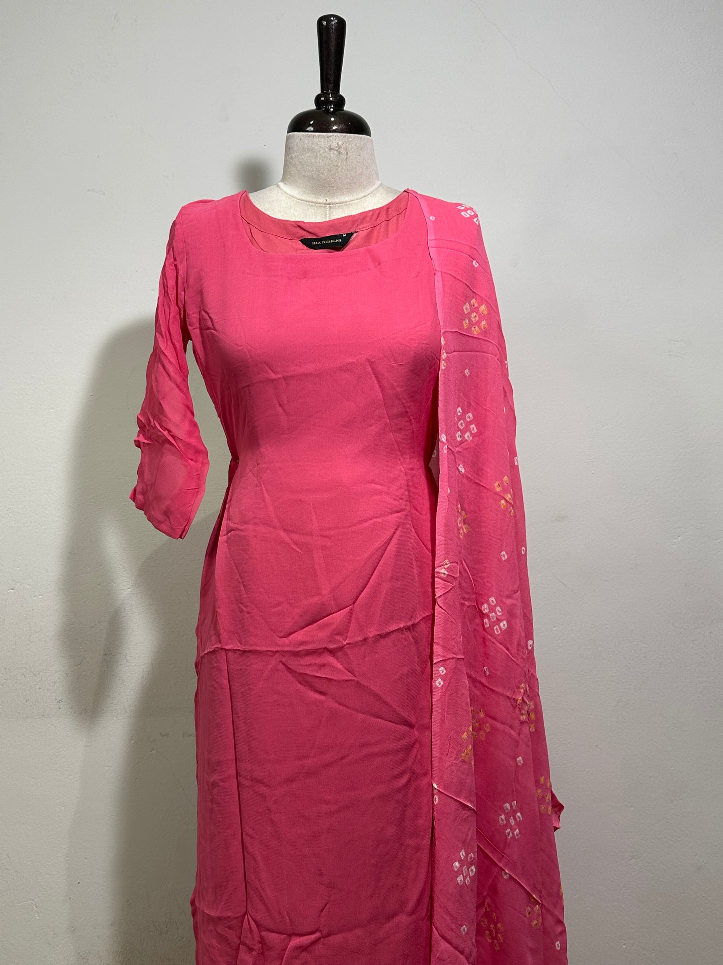 OFFER SALES TOP AND  BOTTOM  -  IHA 34482