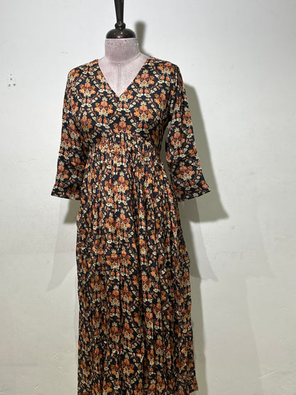 OFFER SALES TOP'S -  IHA 35971