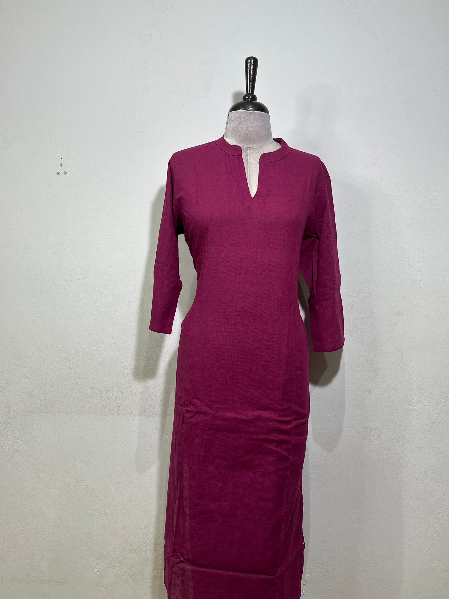 OFFER SALES TOP AND  BOTTOM  -  IHA 34372