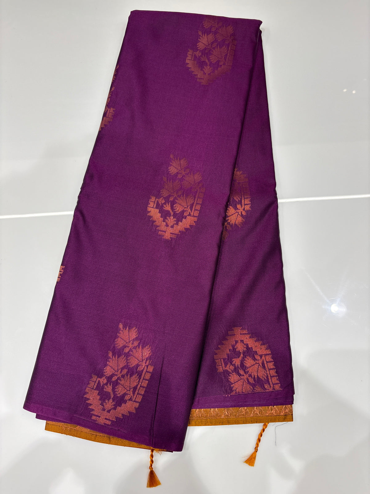 OFFER SALES SAREE -  IHA 35438