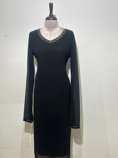 OFFER SALES TOP'S -  IHA 35675