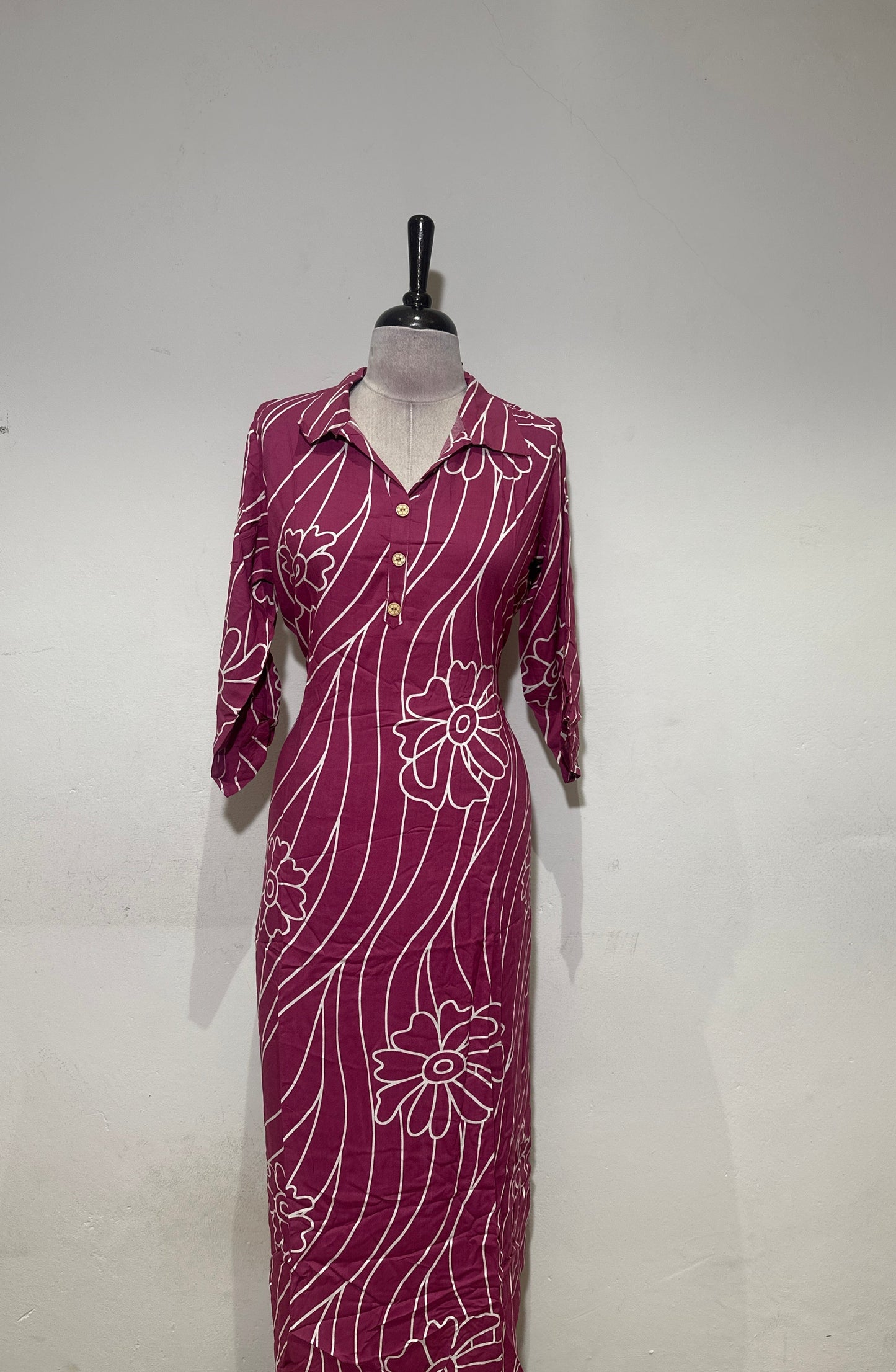 OFFER SALES TOP AND  BOTTOM  -  IHA 34350