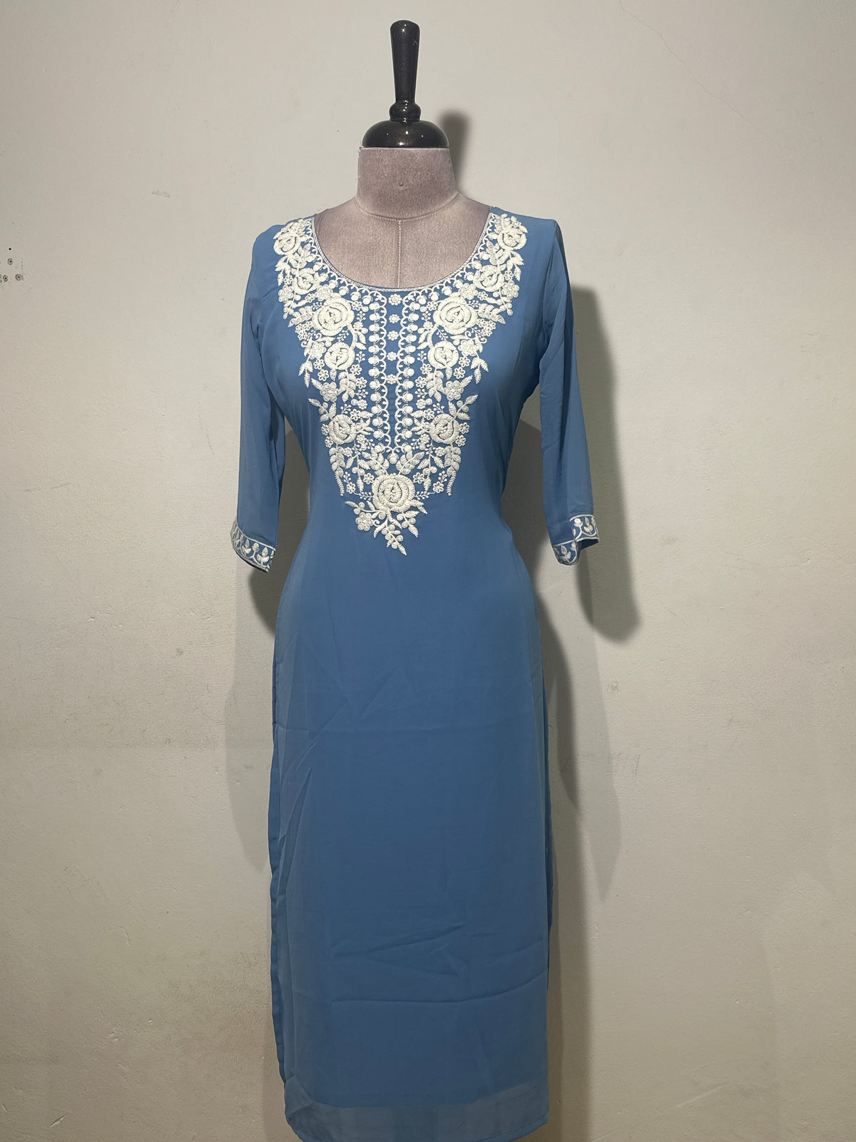 OFFER SALES TOP'S -  IHA 35964