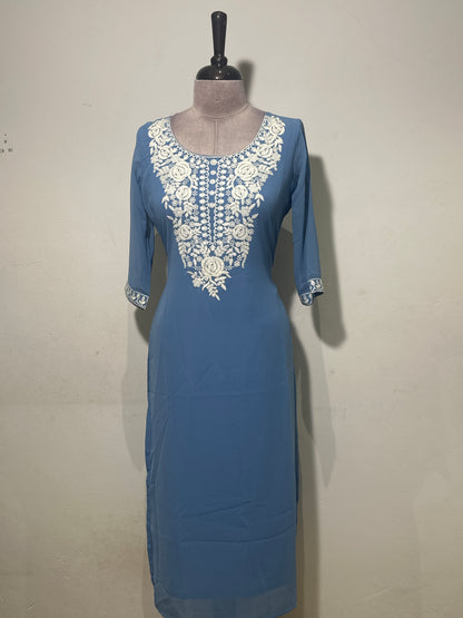 OFFER SALES TOP'S -  IHA 35964