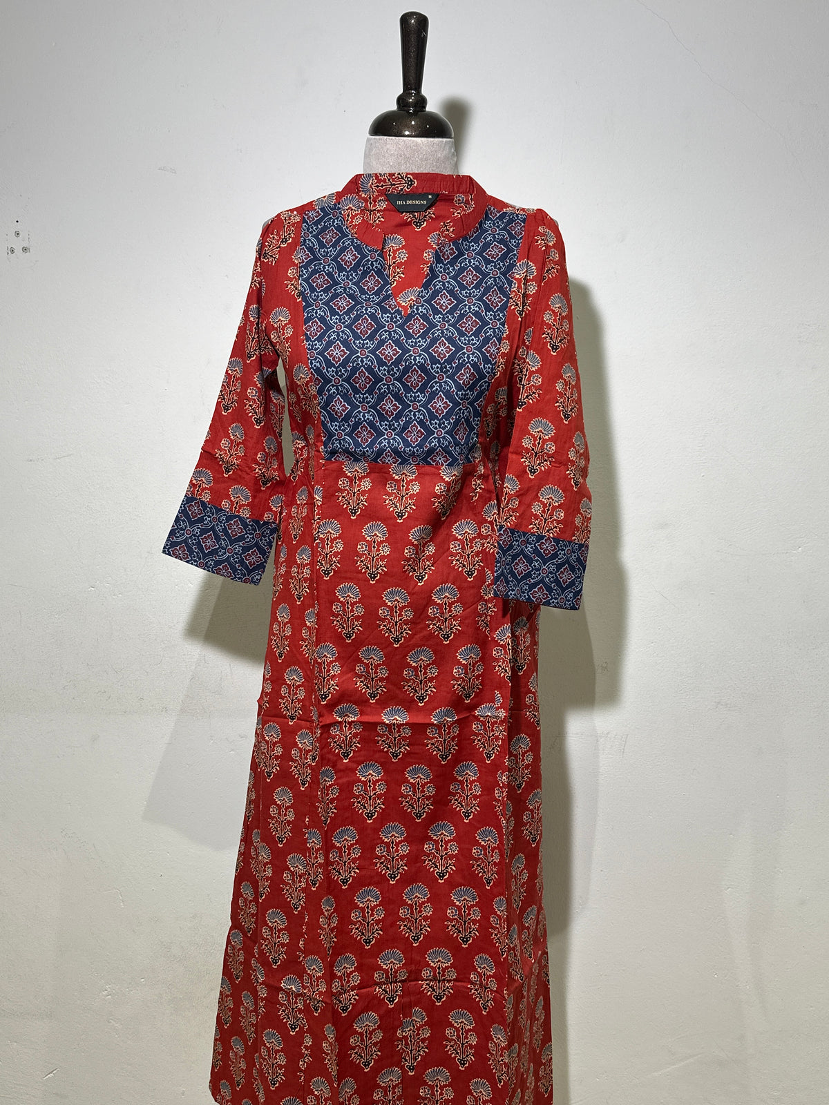 OFFER SALES TOP'S - IHA 35322