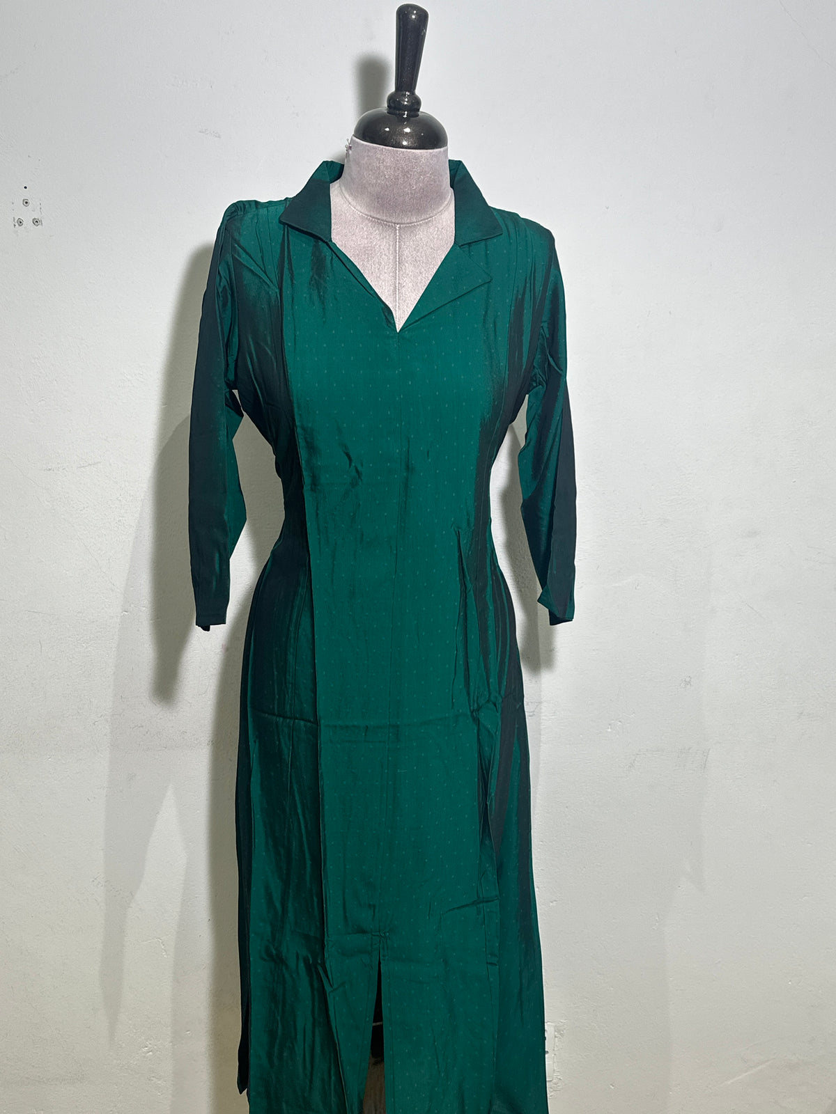 OFFER SALES TOP AND  BOTTOM  -  IHA 35974