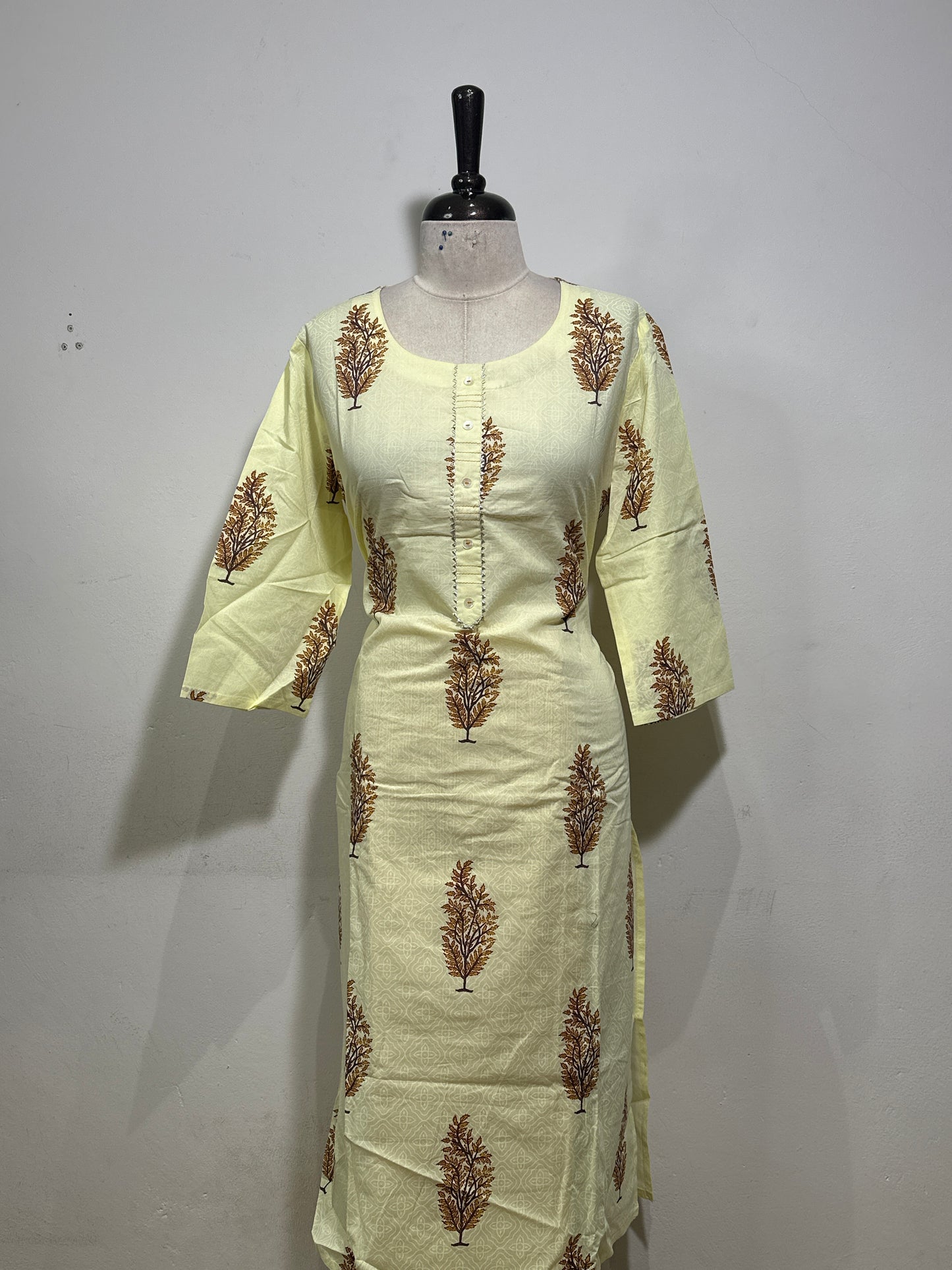 OFFER SALES TOP AND  BOTTOM  -  IHA 34385