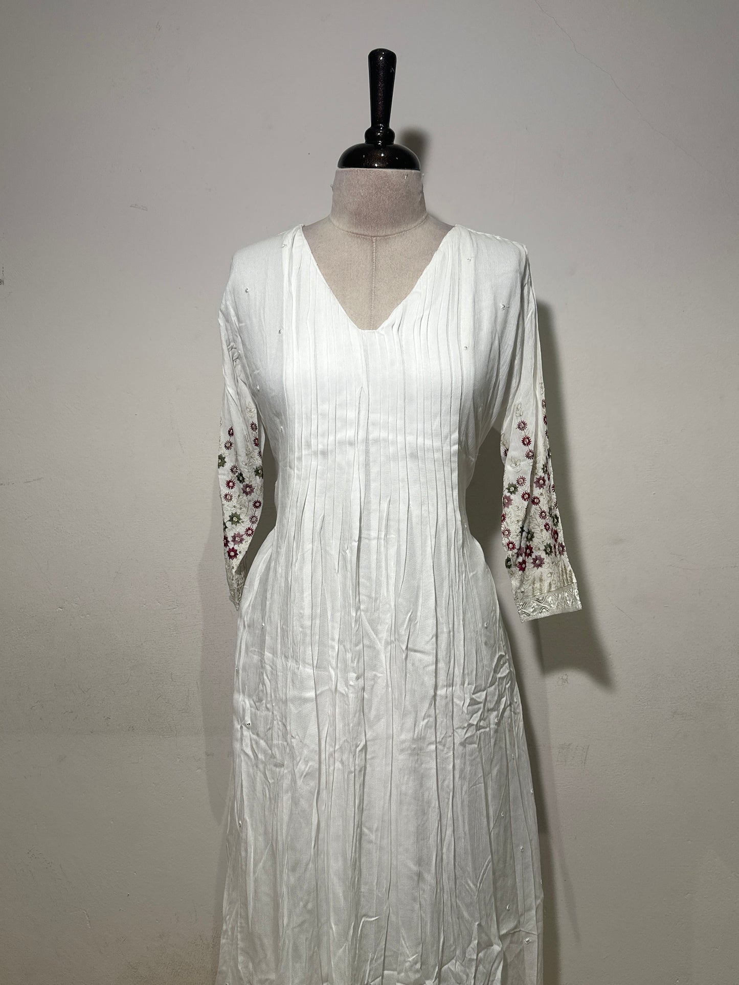 OFFER SALES TOP'S - IHA 35146