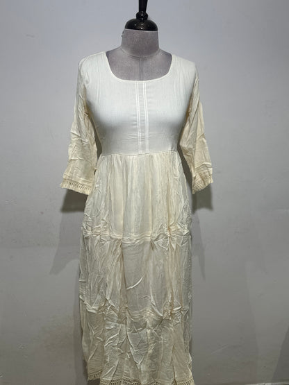 OFFER SALES TOP'S -  IHA 35770