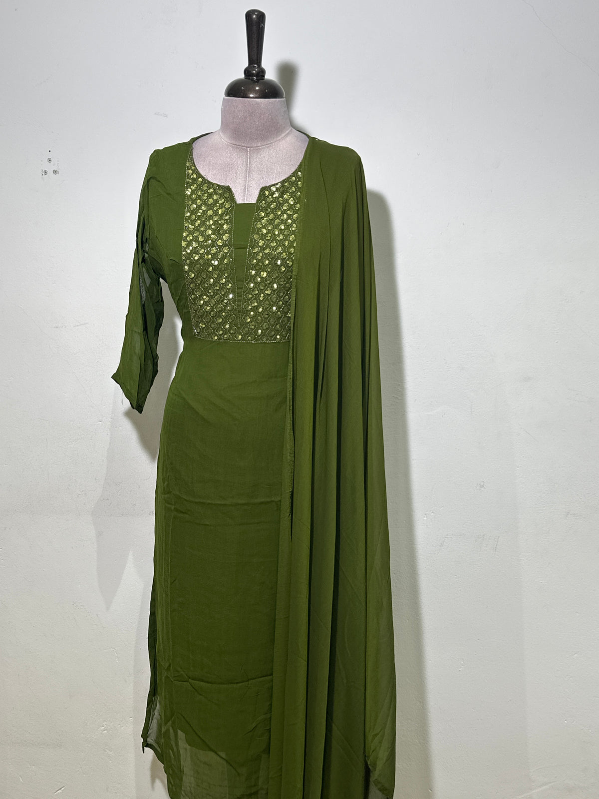 OFFER SALES TOP AND  BOTTOM  -  IHA 35974