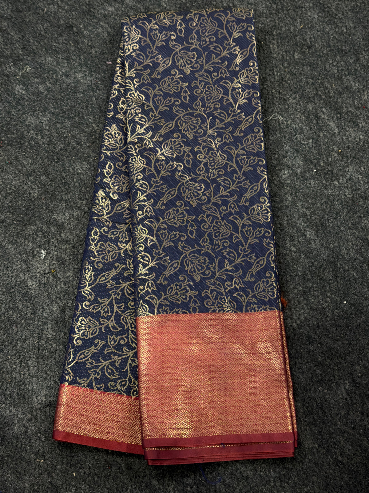 OFFER SALES SAREE -  IHA 35807