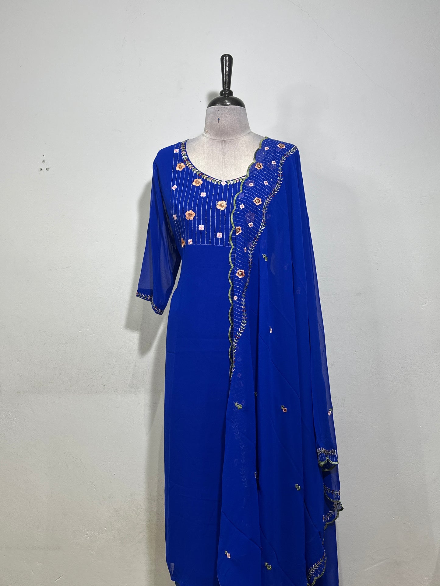OFFER SALES TOP AND  BOTTOM  -  IHA 34372