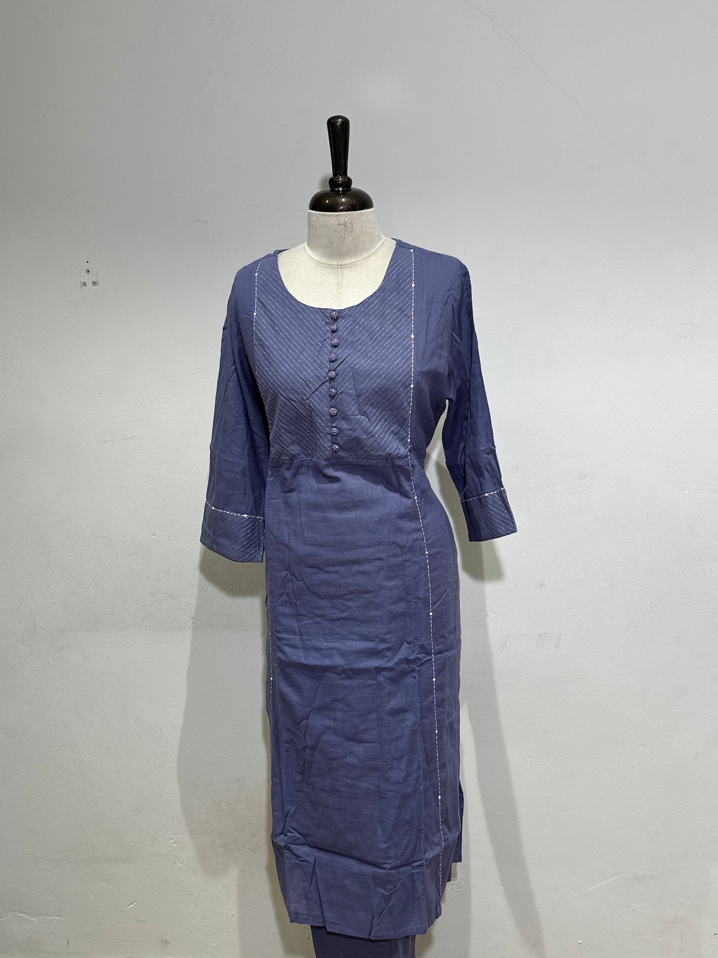 OFFER SALES TOP AND  BOTTOM  -  IHA 34290