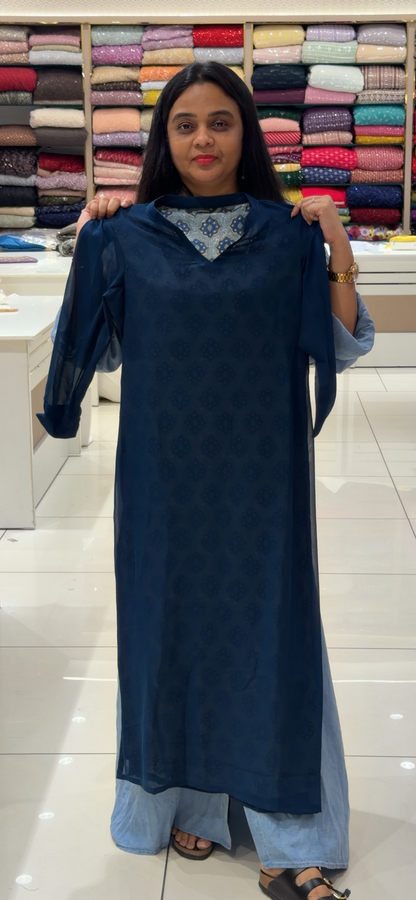 OFFER SALES TOP'S COLLECTIONS - IHA 35443